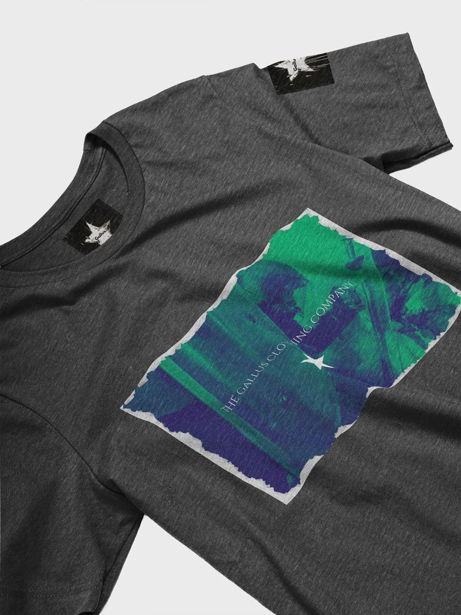 Gallus T-Shirts product image (3)