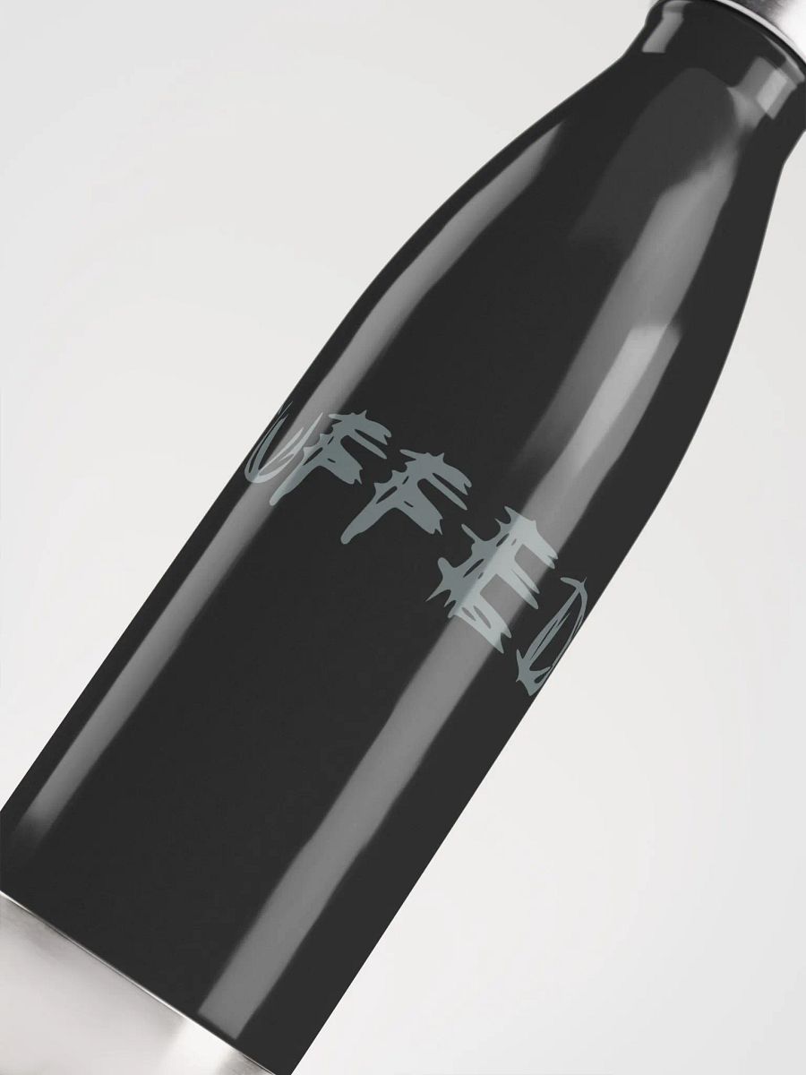 Scuffed Waterbottle product image (5)