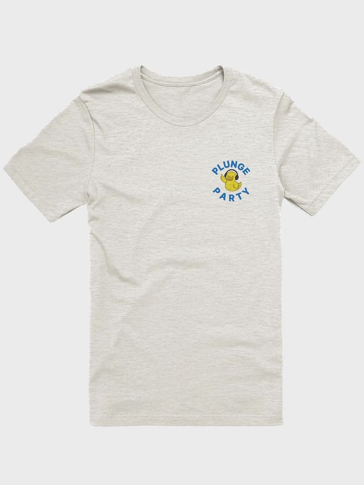 Your Comfort Zone is Lame product image (1)