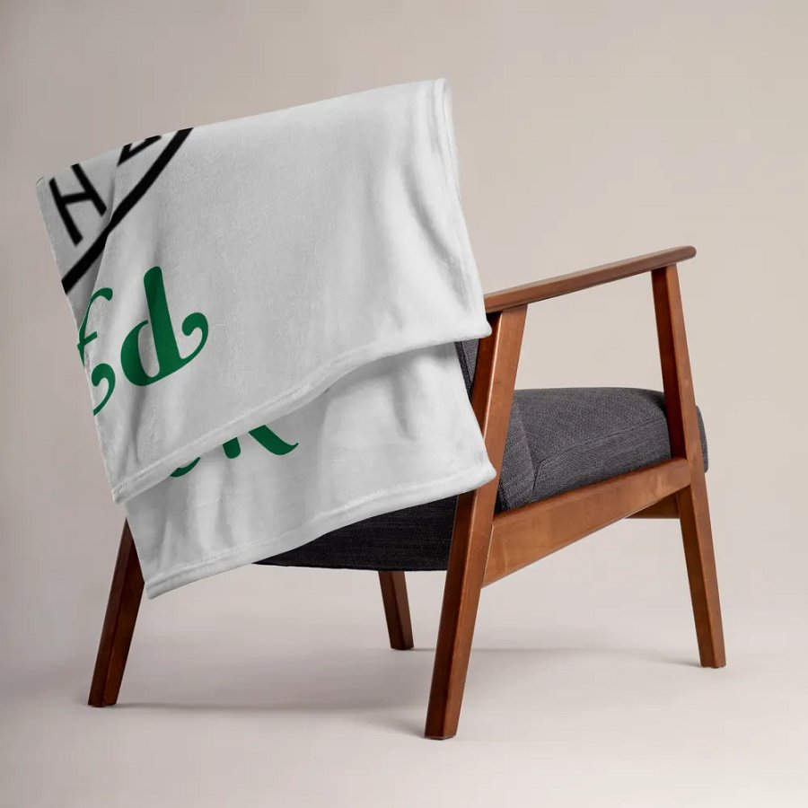 Pack Member product image (20)