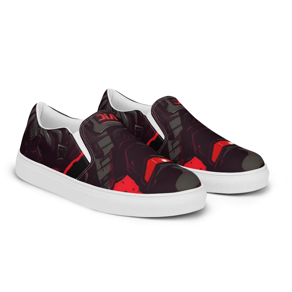 Havic's Men's Shoes product image (10)
