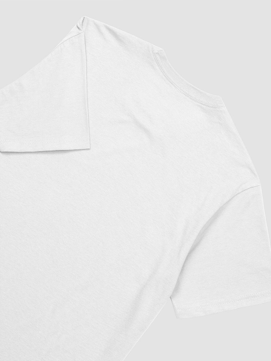 Roman Reigns Kite Shield Supersoft Tee product image (4)