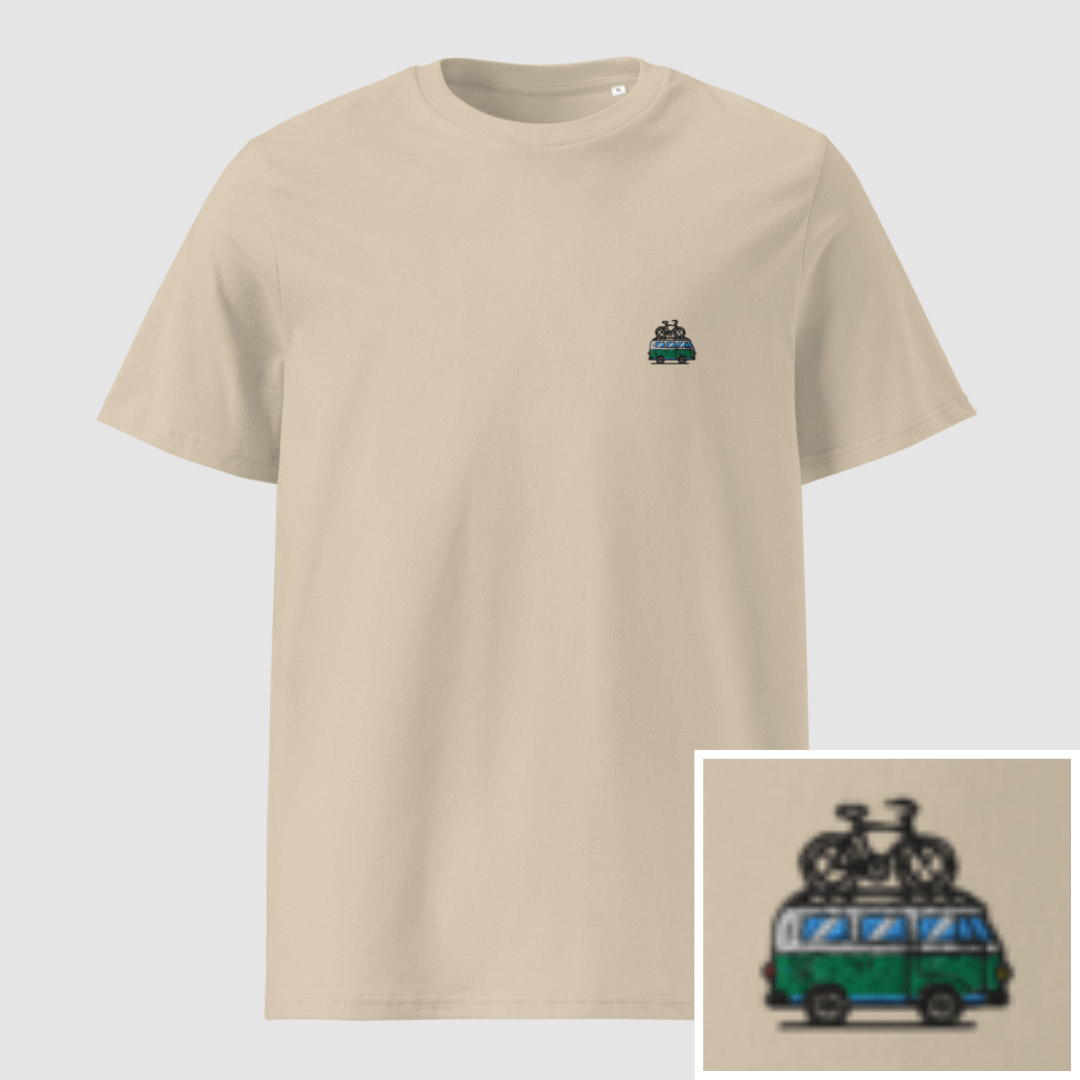 Cycling trip product image (1)