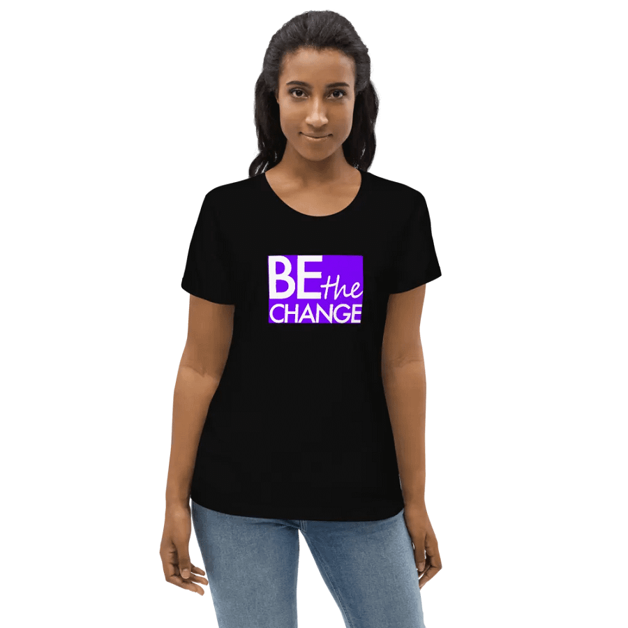 BTC Purple product image (6)