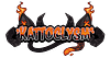 Kattoclysm