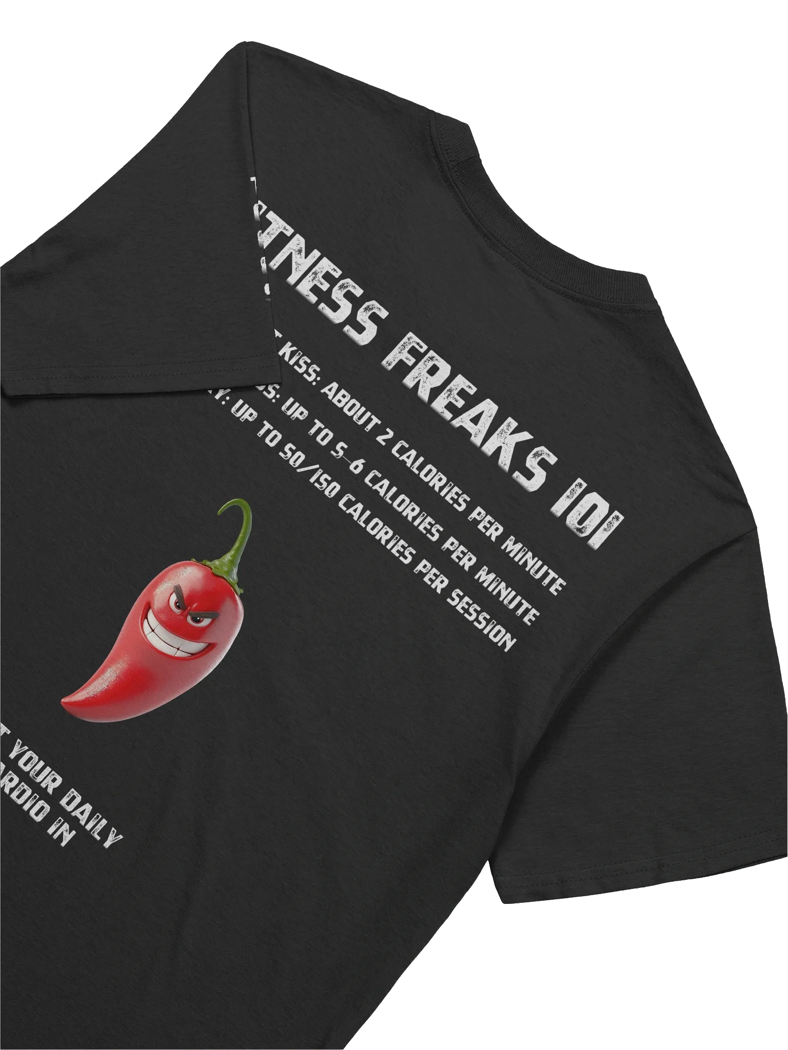 Cardio product image (37)