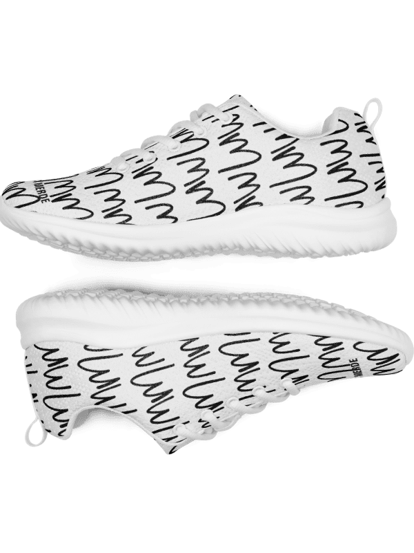 MALADROIT MERDE SHOES WOMENS product image (4)