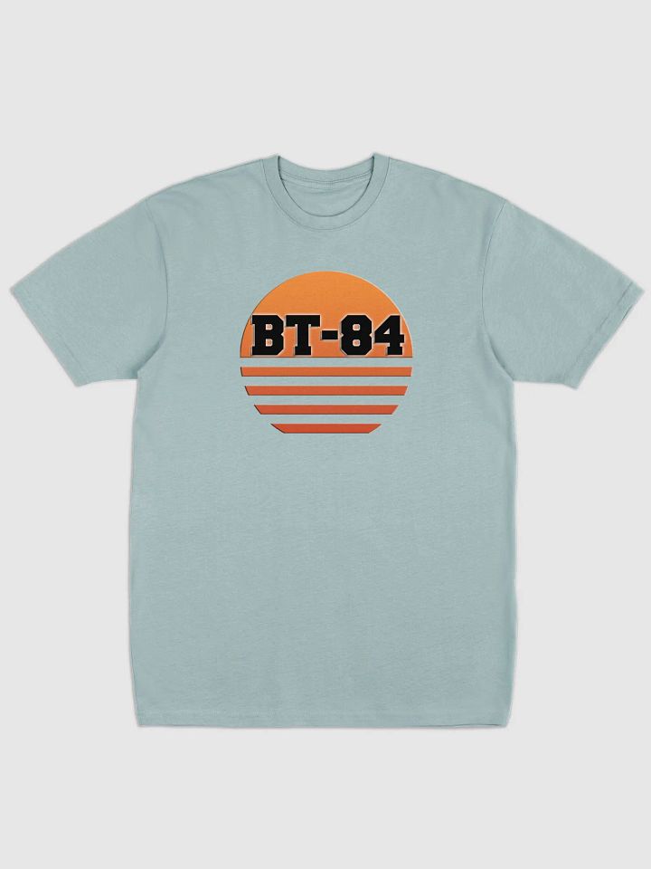 BT-84 Men's Tee product image (7)
