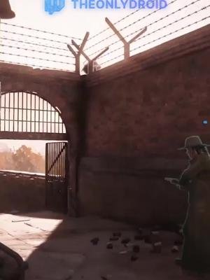 When they think they're being clever using a nade, then end up killing themselves with it... Sad times, Sad times indeed. #huntshowdownclips  #huntshowdown  #twitch  #twitchaffiliate  #twitchclips  #recordedlive  #mistakes  #whoops