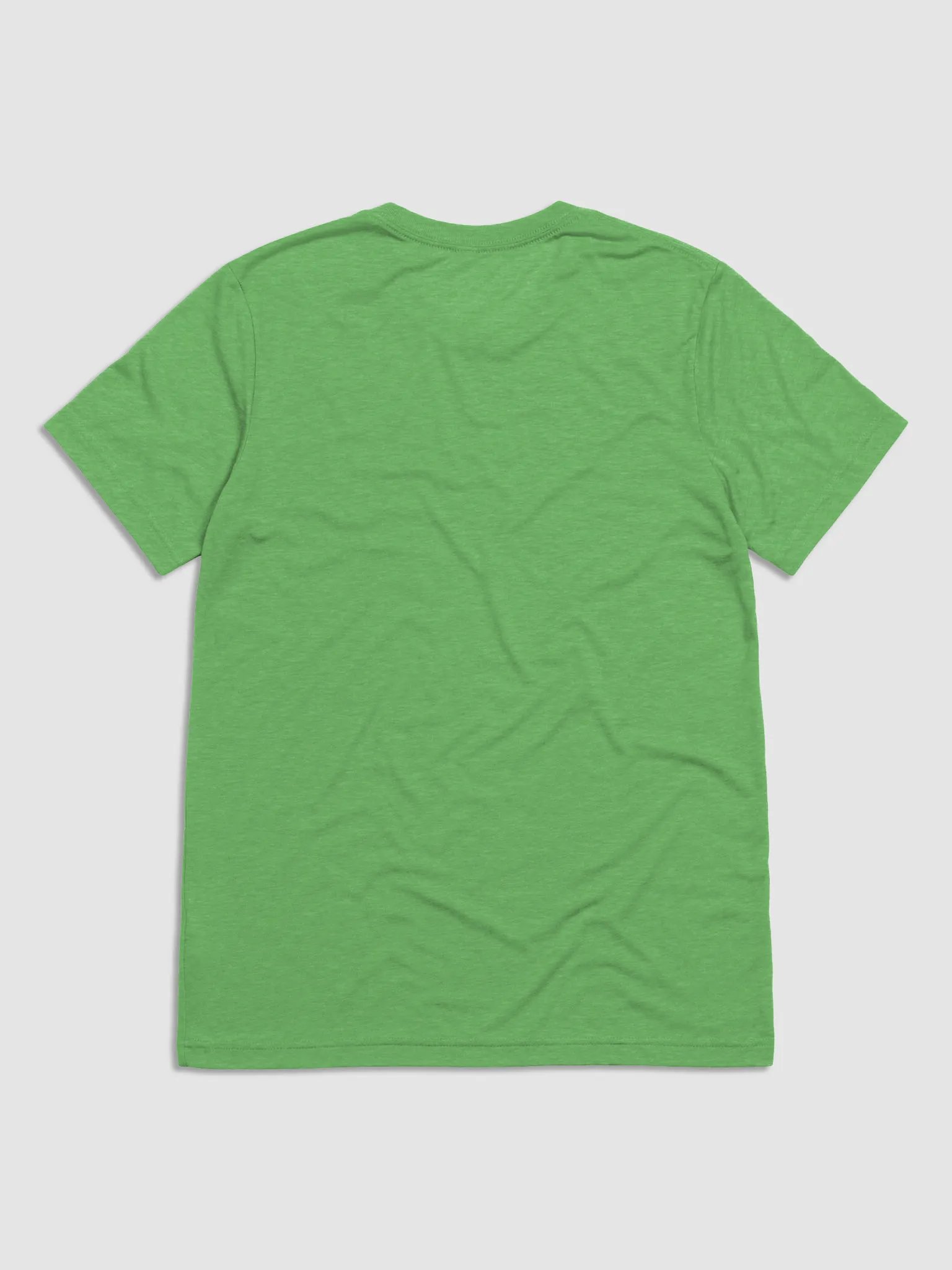 Traditional Male & Female Unity T-Shirt product image (5)