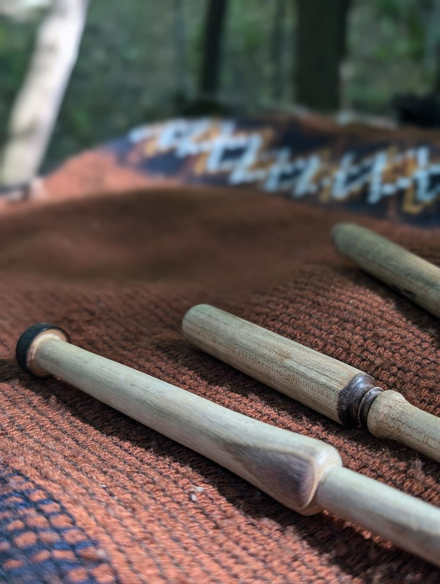 Wands product image (4)