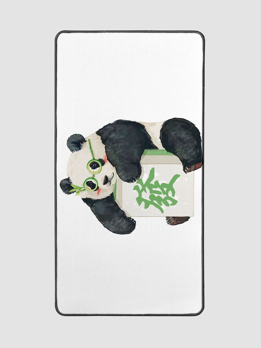 FUBAO🐼Giant Panda product image (2)
