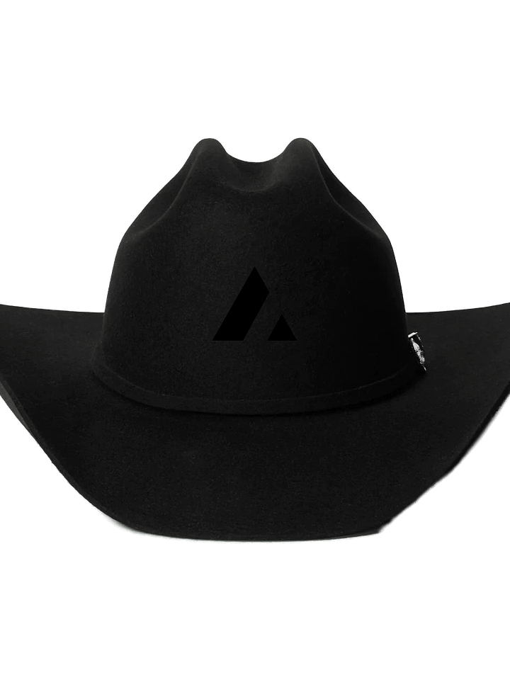 Cowboy Hats product image (1)
