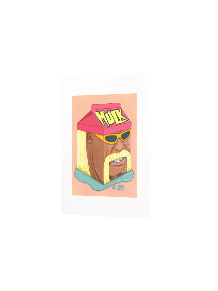 Mulk Print product image (9)