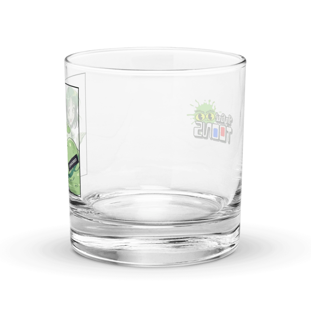 Gelatina Rocker Glass product image (4)