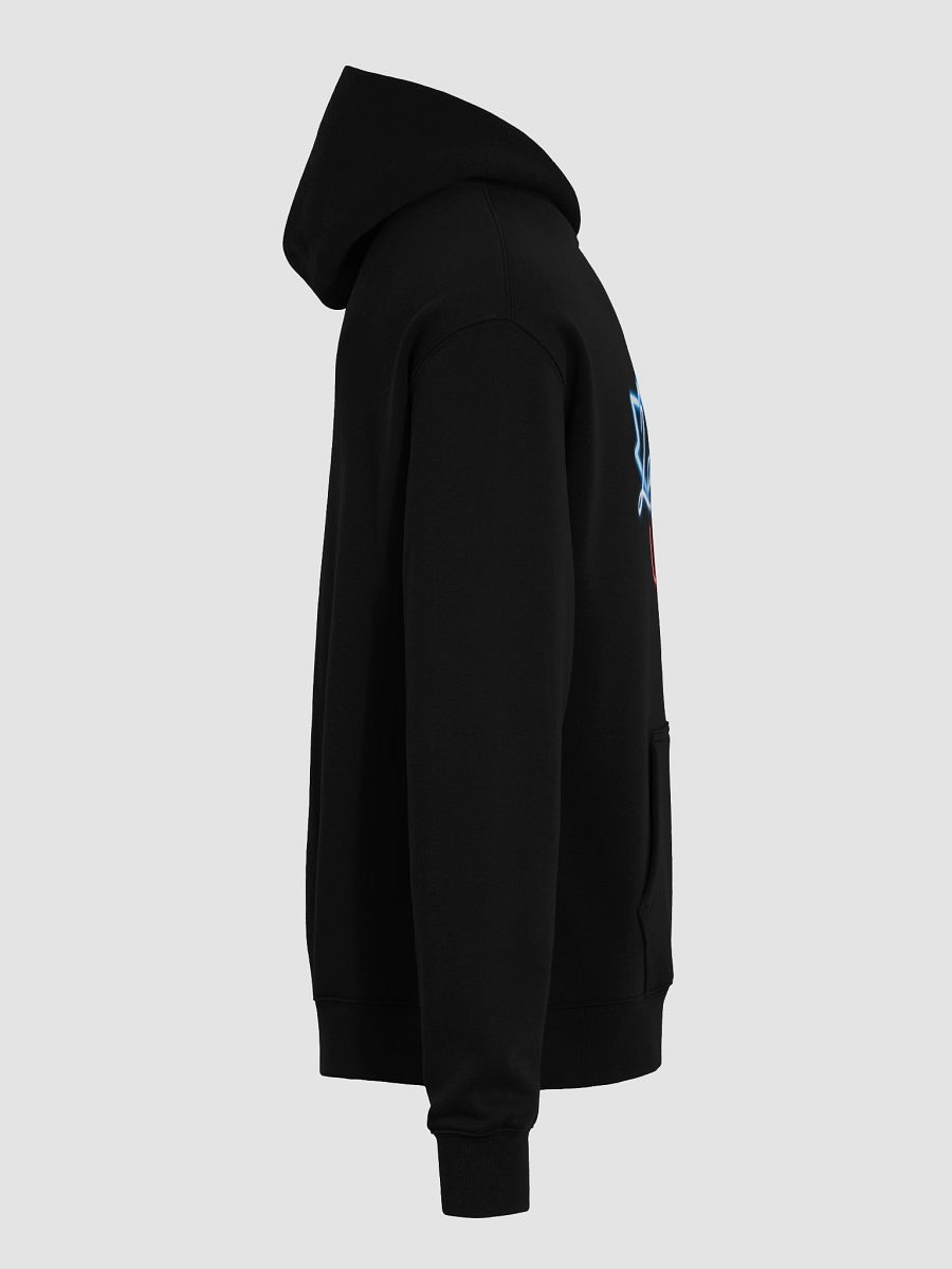 Labatt USA Hoodie product image (24)