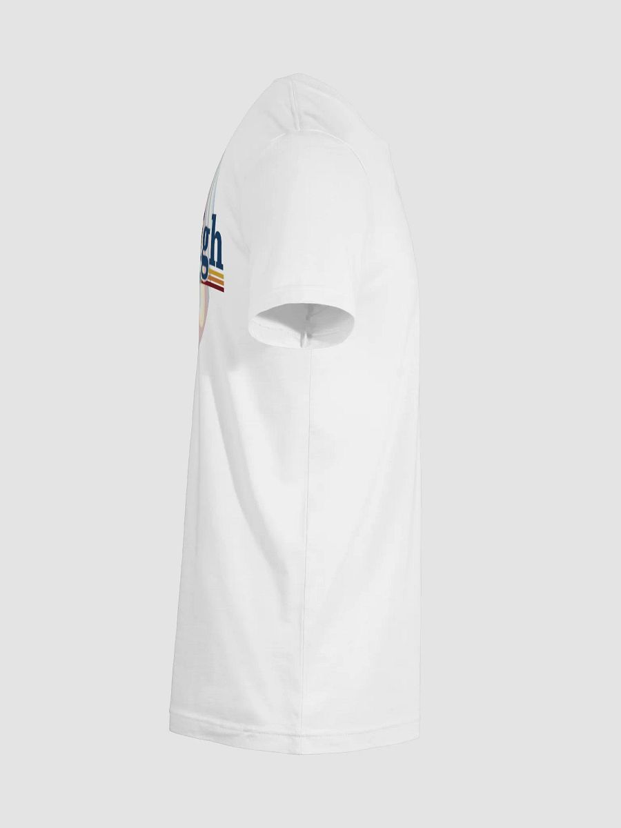 Raleigh Supersoft T-Shirt - Summer 2025 product image (12)