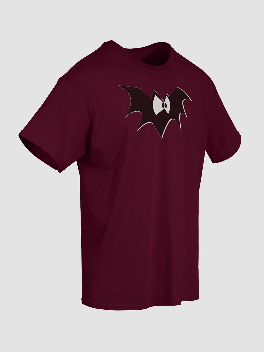 Rotten Little Bat Tee product image (40)