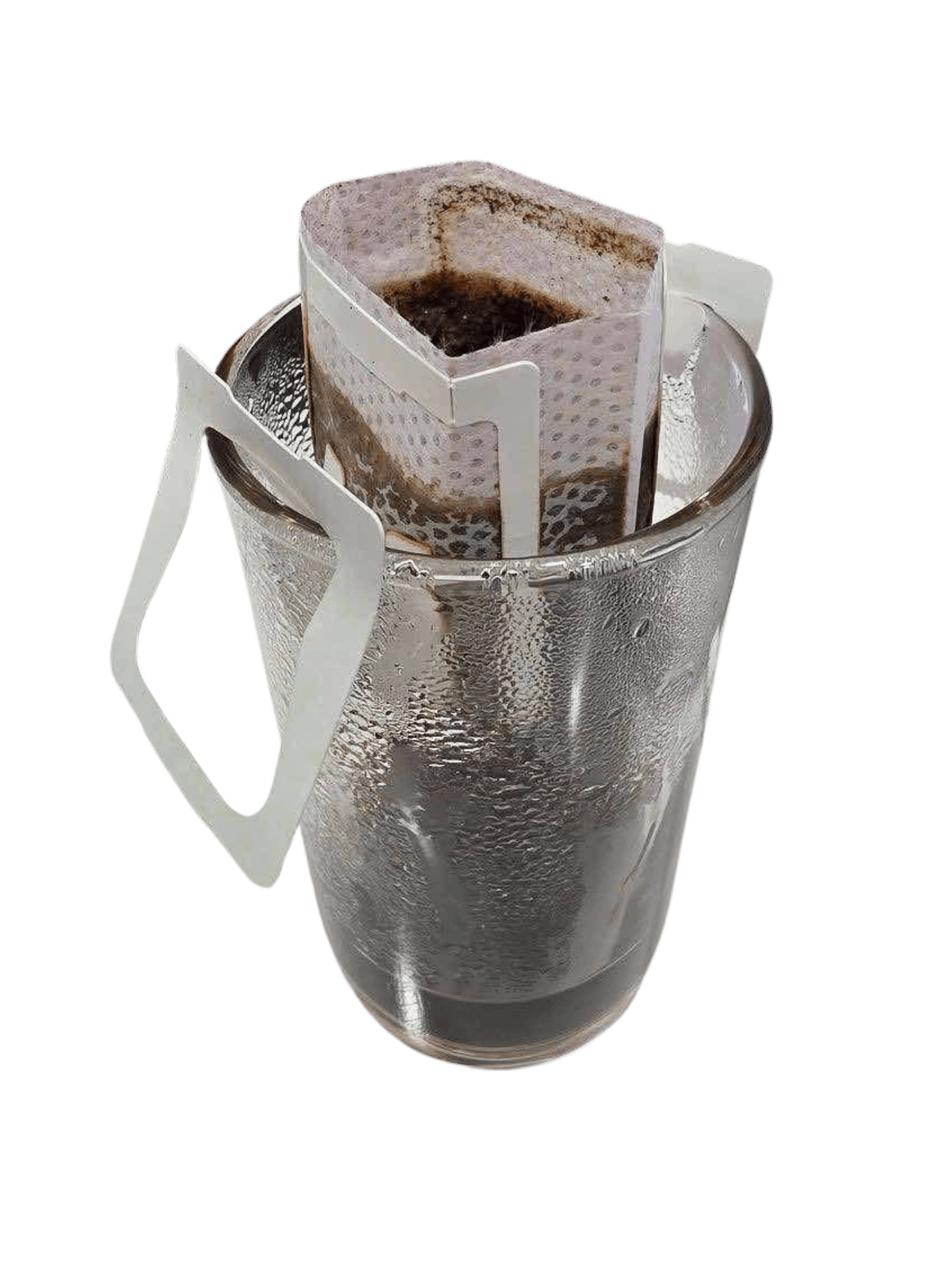 Coffee Drip Bags (3 pack) product image (5)