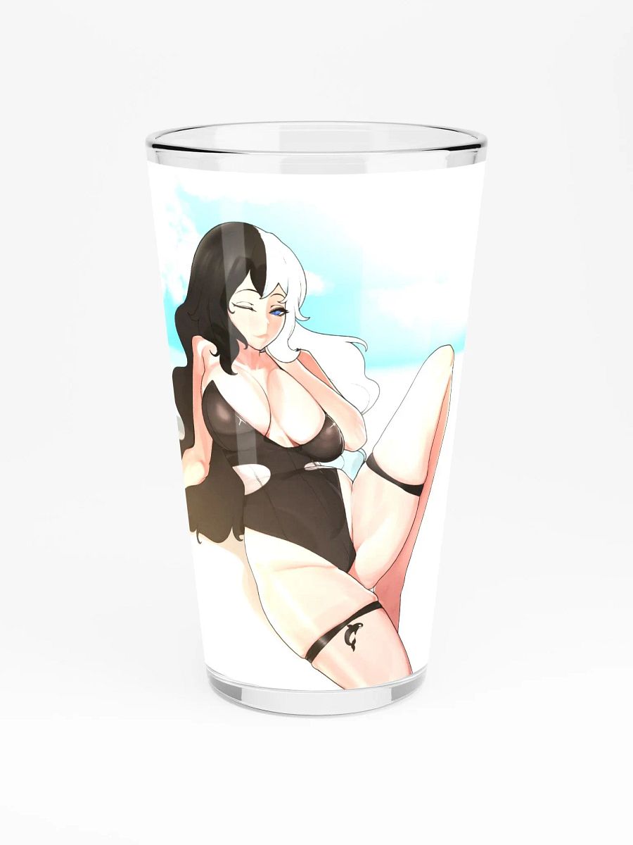 Beach Cup product image (3)