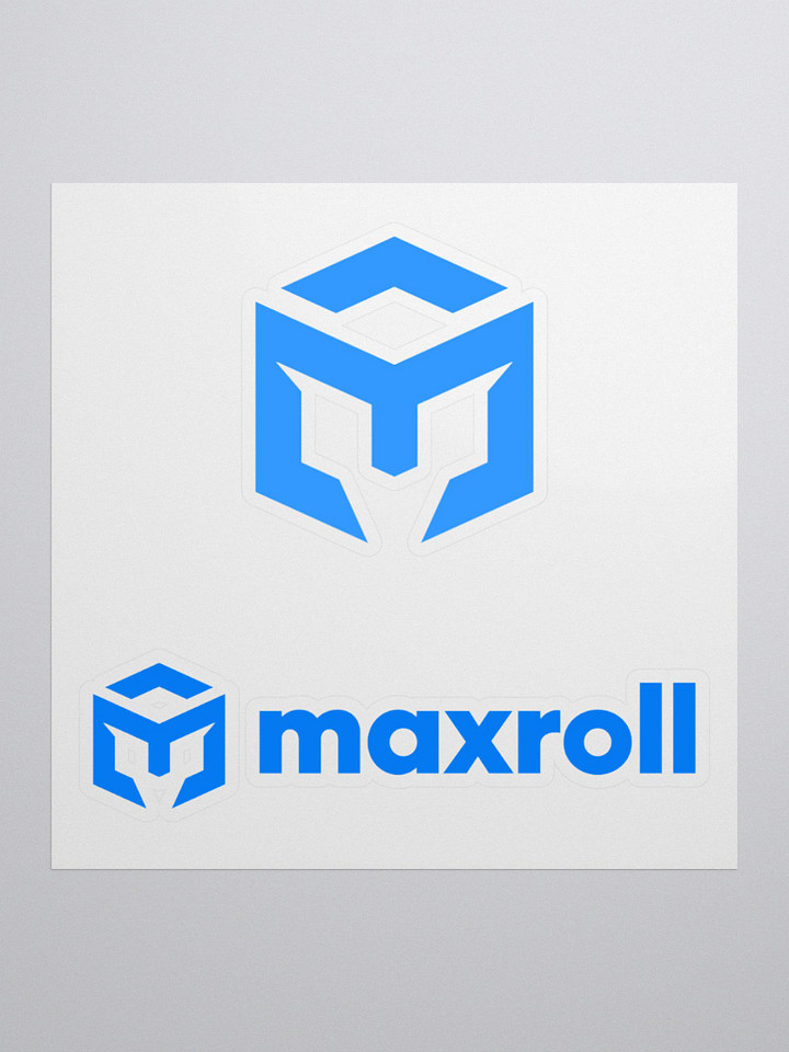 Accessories | Maxroll Store