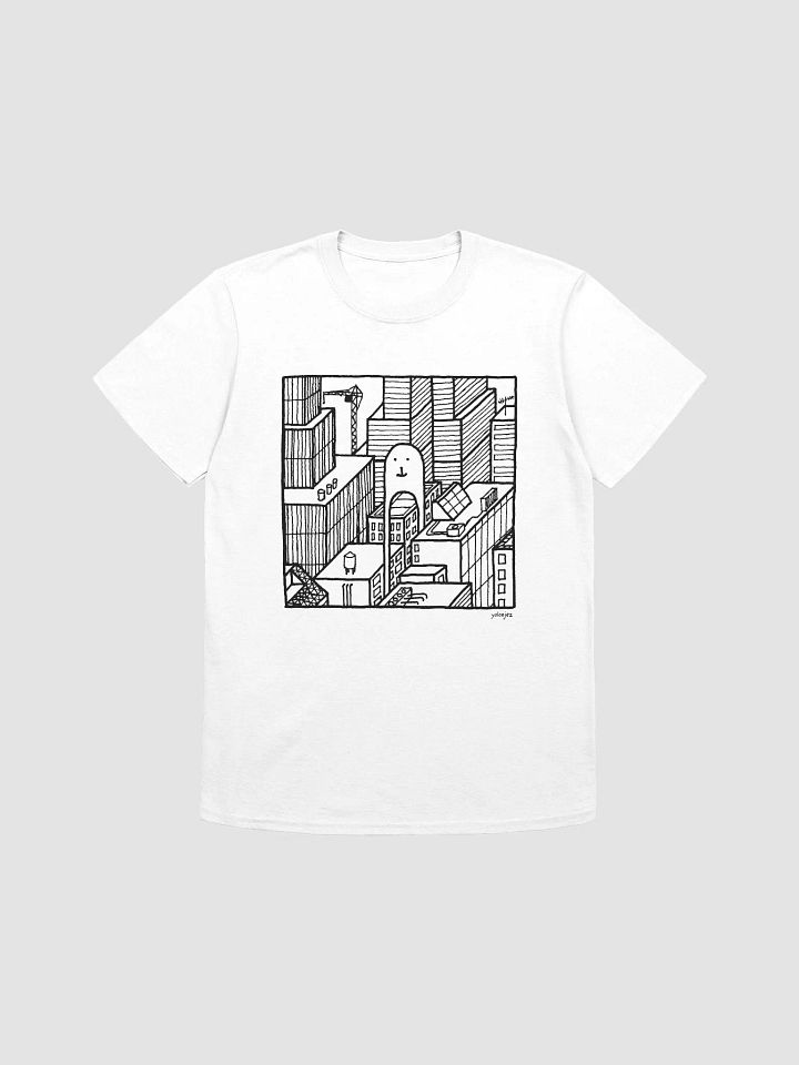big t-shirt product image (1)