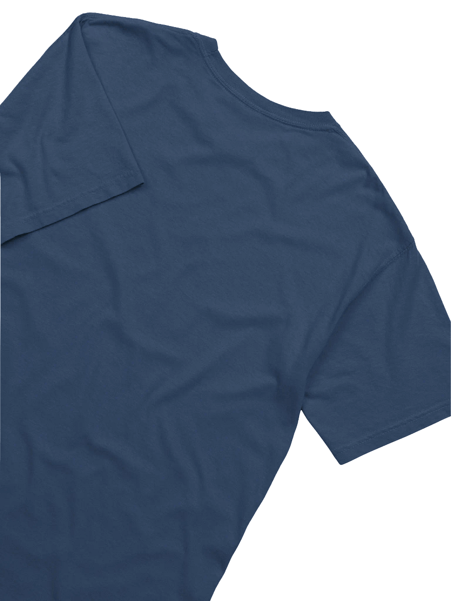LOGO OMMELTU product image (10)
