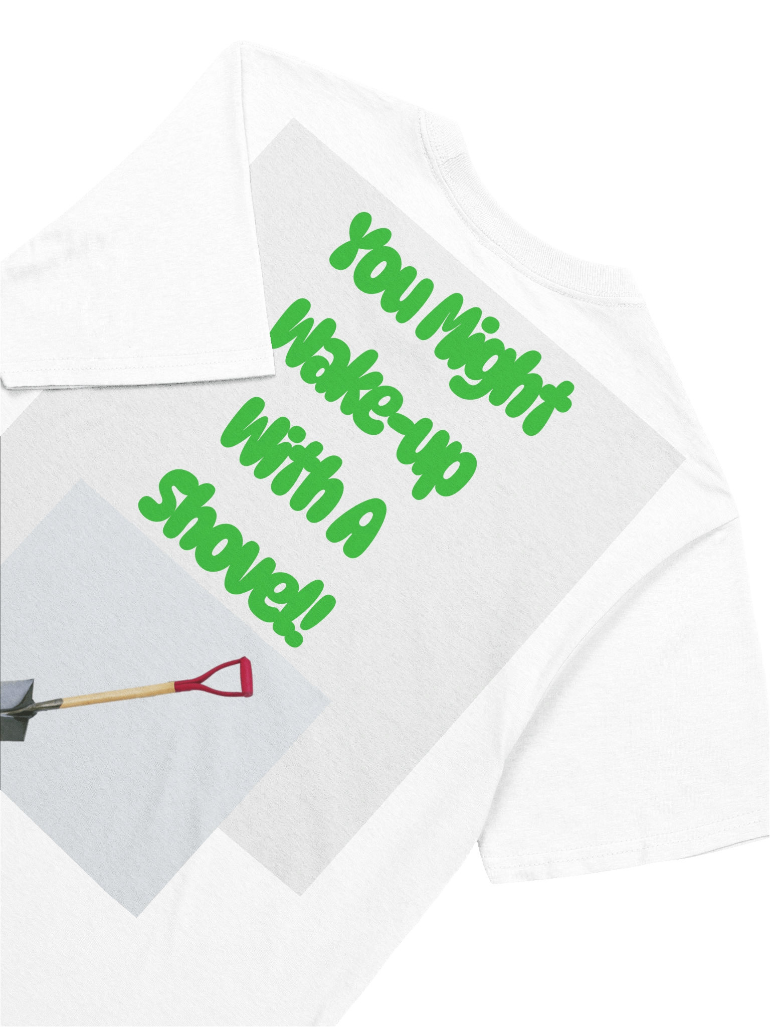 Ask GOD product image (16)