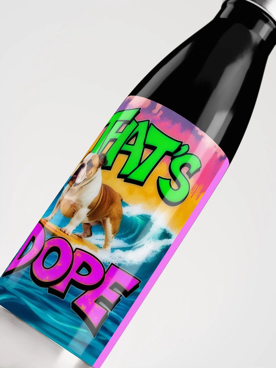 That's Dope (H002) product image (5)