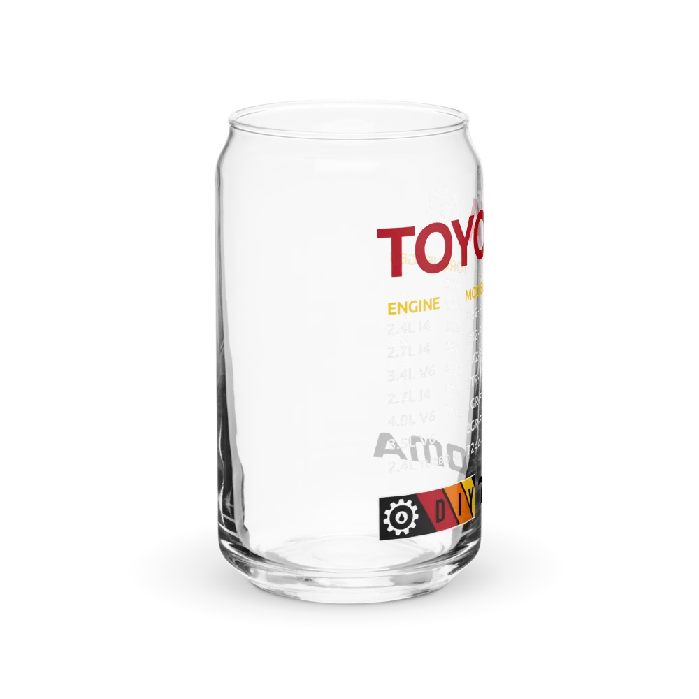 TOD Can Glass product image (4)