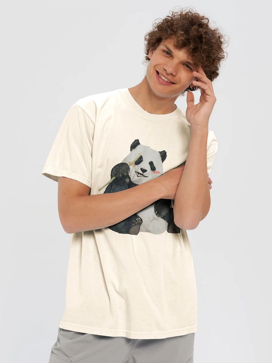 fubao Panda product image (5)