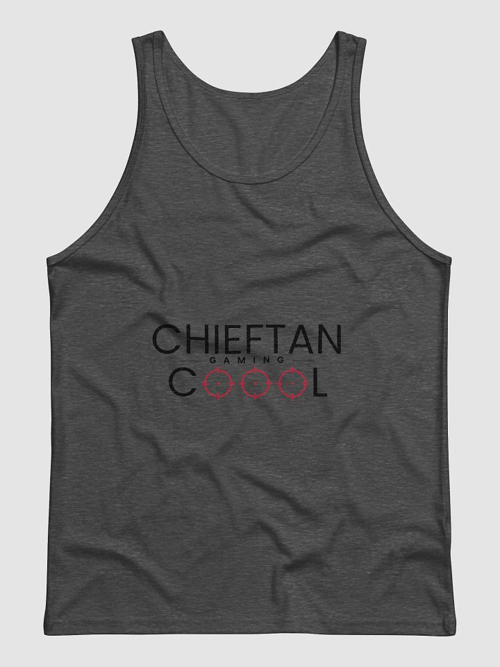 Take Aim Tank product image (5)