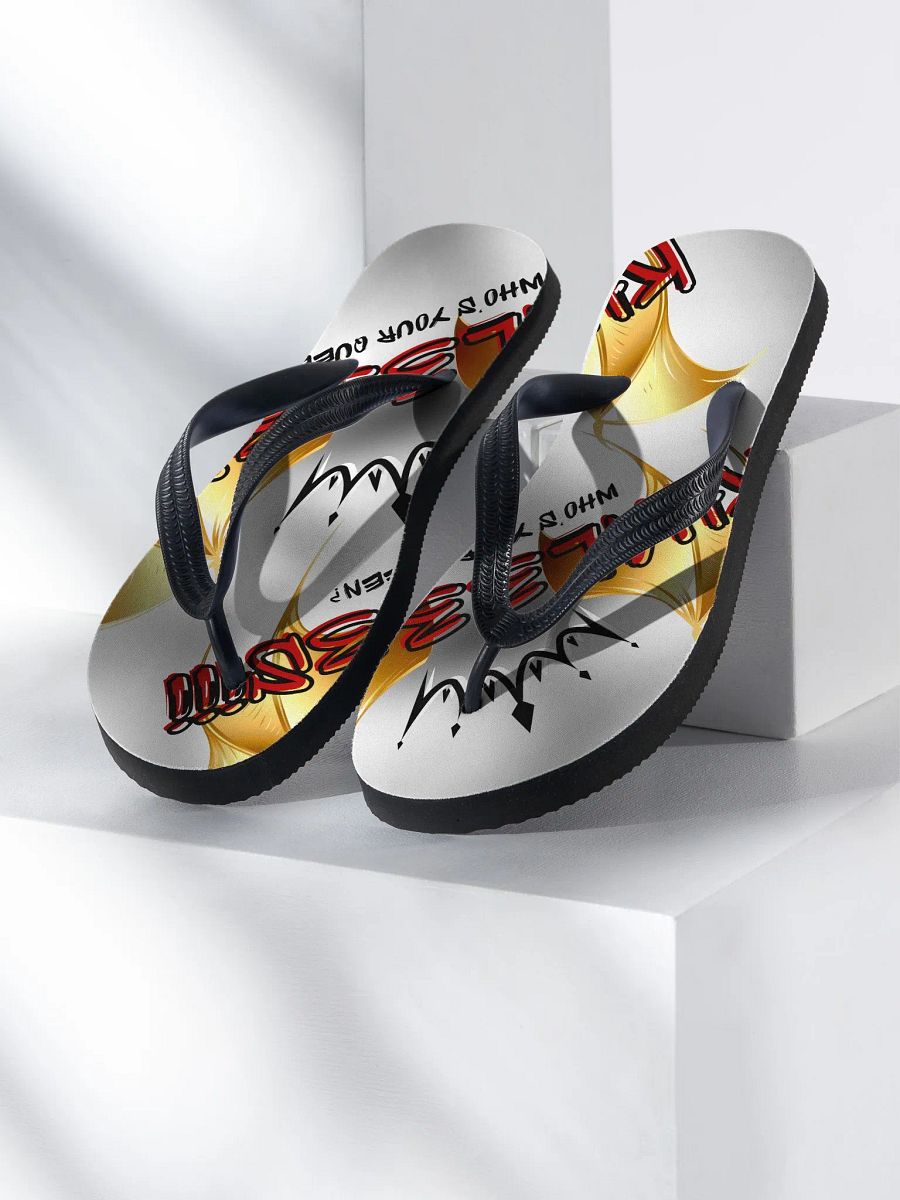 Flip-Flops product image (1)