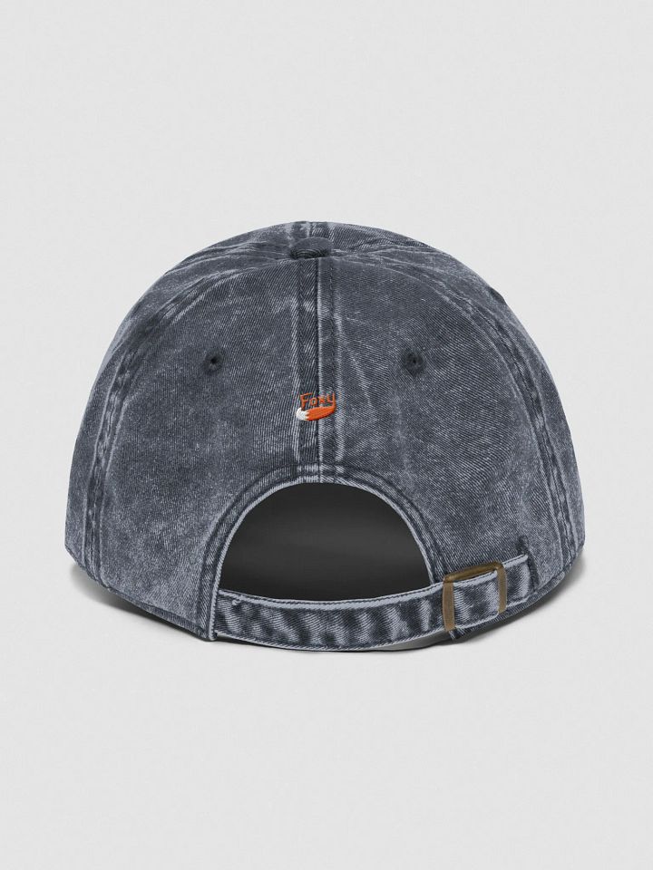 Fox Swag product image (6)