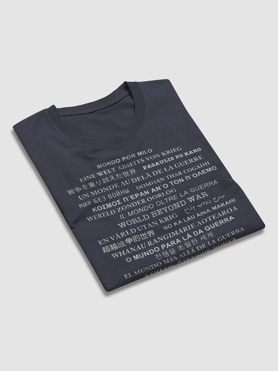 Languages product image (11)