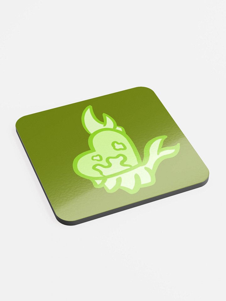 Krit Coaster product image (2)