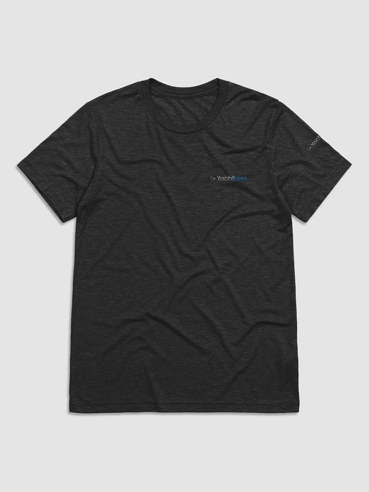 Crew All Weather T-Shirt product image (1)