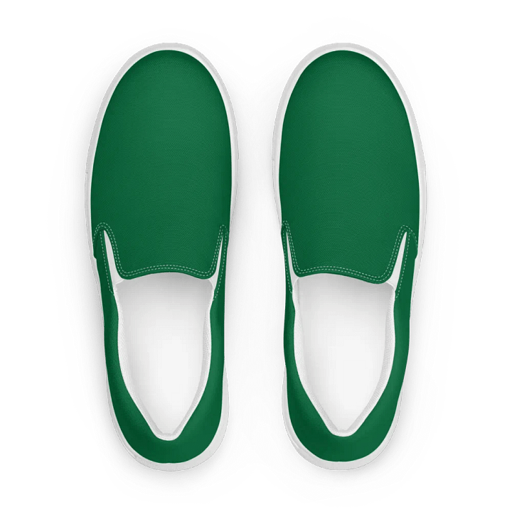 DBJ MNSO (JWL001) product image (1)