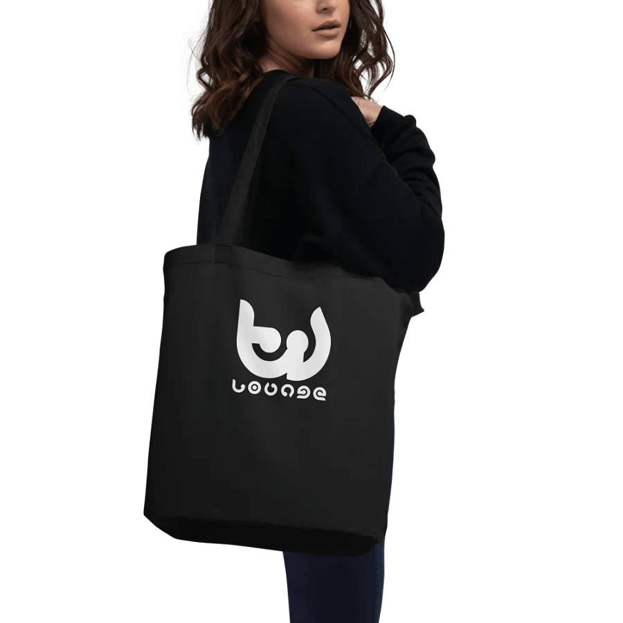 The Lounge Bag product image (9)