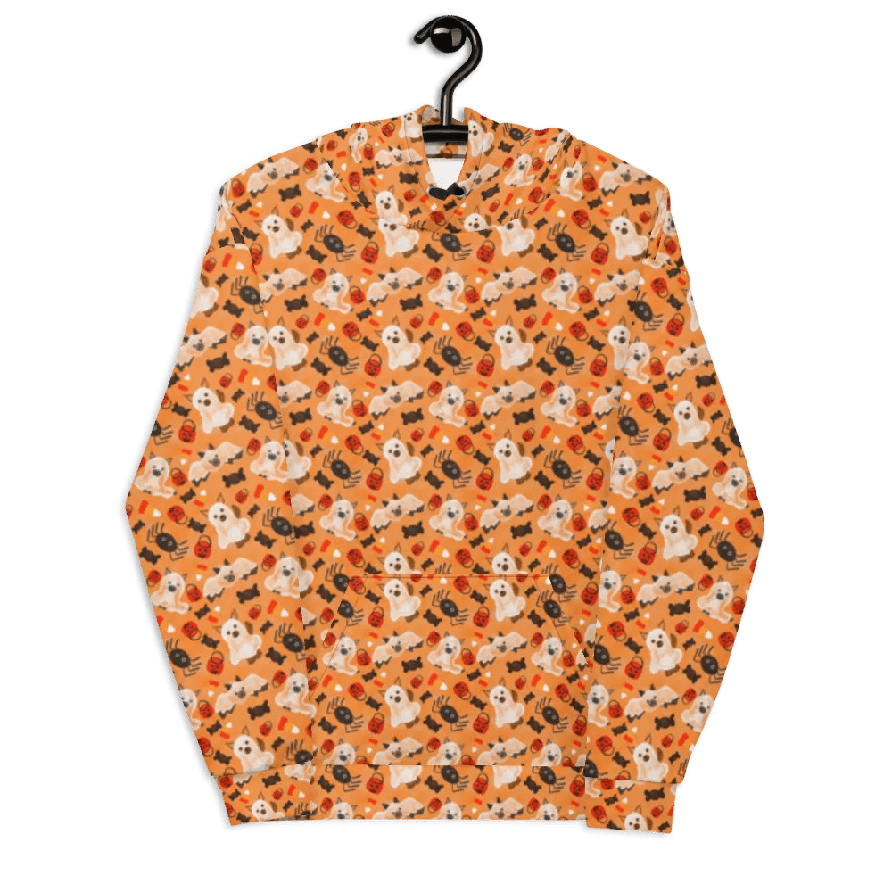 All Over Halloween product image (7)