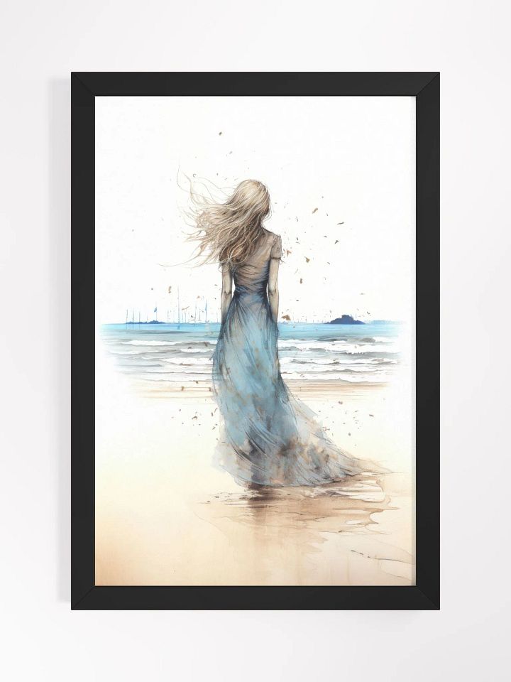 Nostalgia product image (1)