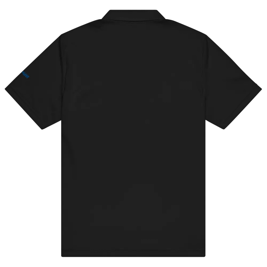 Lilbizzytv Adidas collection product image (11)