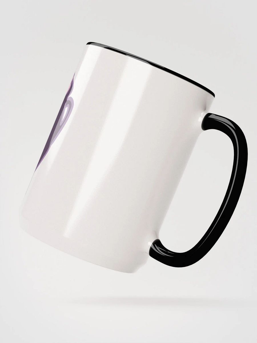 Cauldron Mug product image (5)