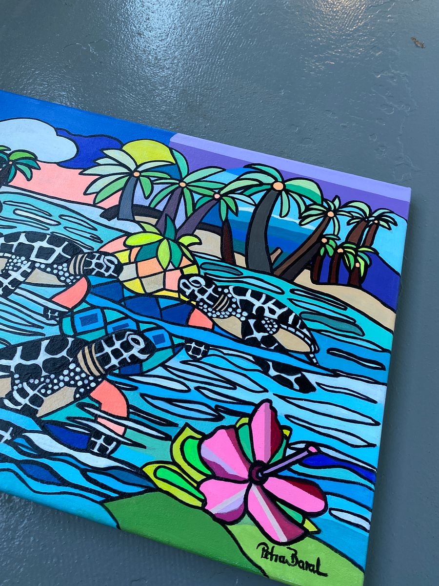 Hawaii product image (3)