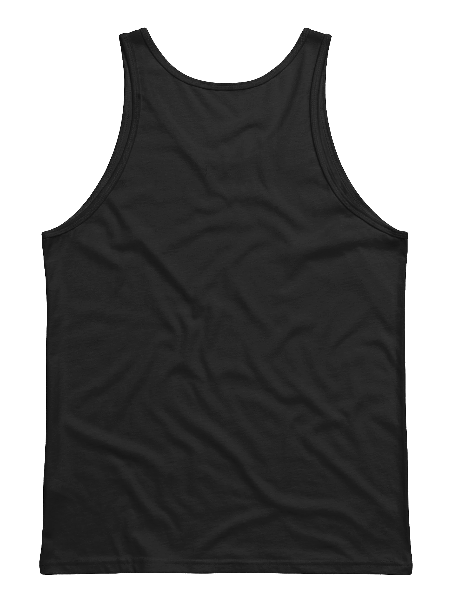 Vertigo Radio Live Tank: Logo Only Pixel Edition product image (6)