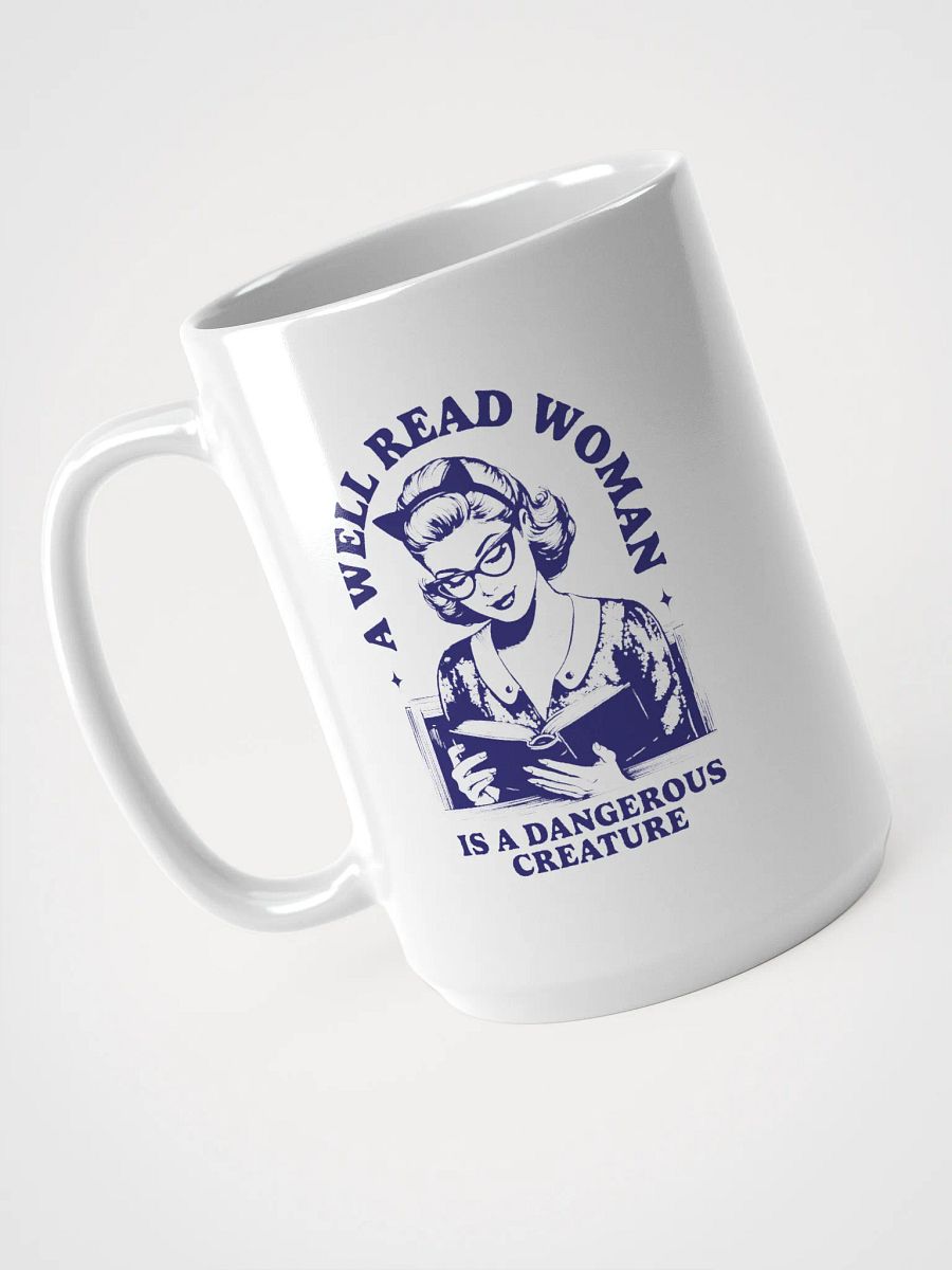 Read Books, Be Kind, Stay Weird Collection product image (5)