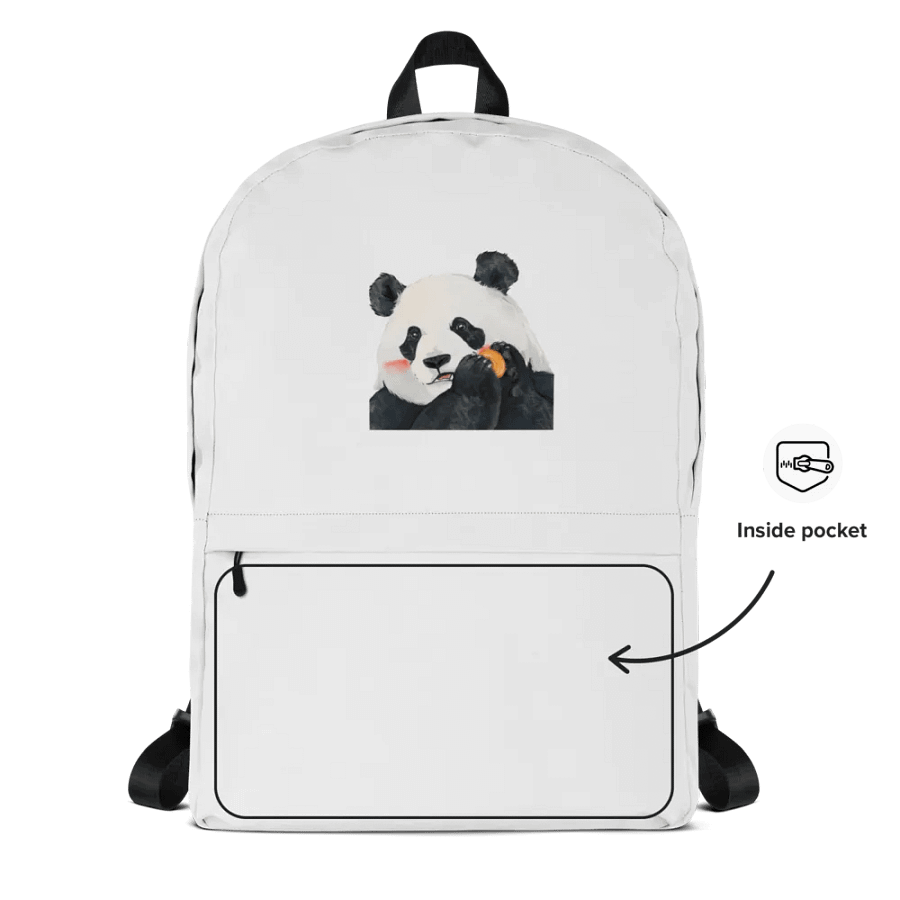 fubao Panda product image (12)