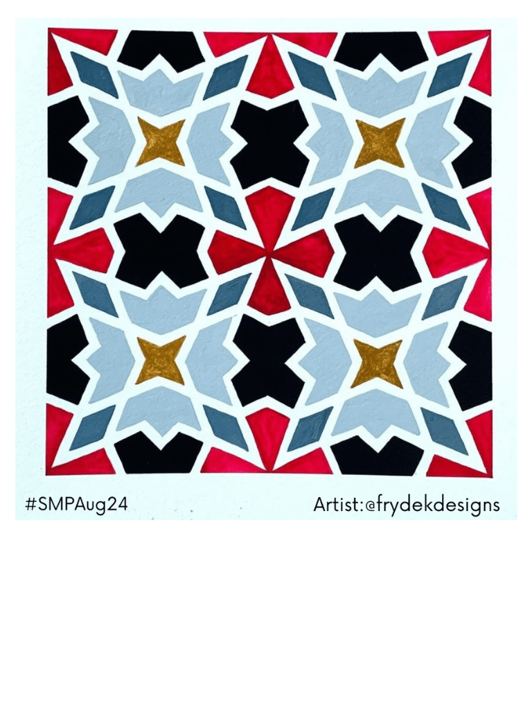 Tutorial Pack #SMPAug24 product image (6)