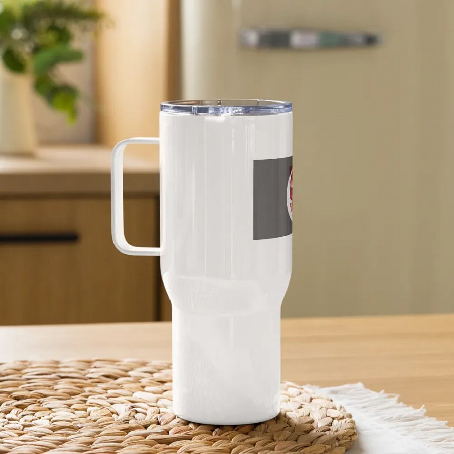 travel alpha product image (10)
