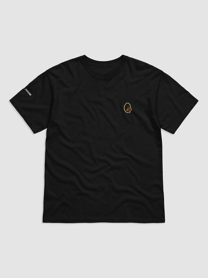 Homr T-shirt product image (1)